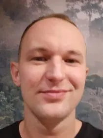 Jakub Szura, właściciel Elektryczno - Energetyczni